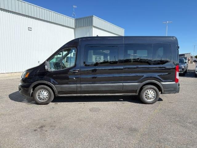 ford transit passenger van 2023 1FBAX9CGXPKB57454 image ford transit passenger van 2023 1FBAX9CGXPKB57454 image